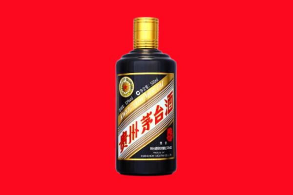 三门峡市陕州回收单瓶茅台酒.jpg